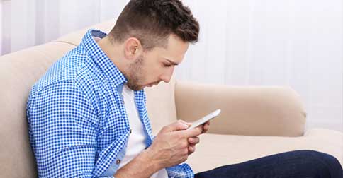 نحوه-درست-نشستن