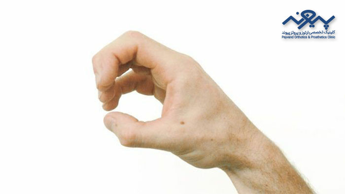7 تمرین ساده برای تسکین درد آرتروز دست