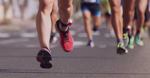 بریس-اندام-تحتانی