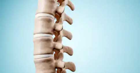 بریس-ستون-فقرات