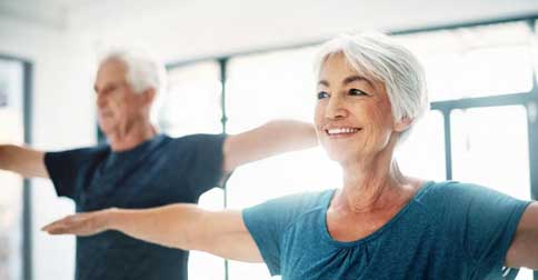 درمان-آرتروز-شانه