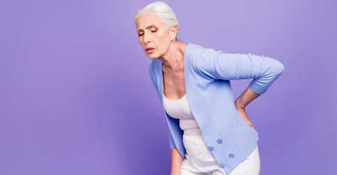 درمان-پوکی-استخوان