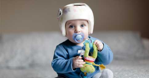 ارتز-کودکان