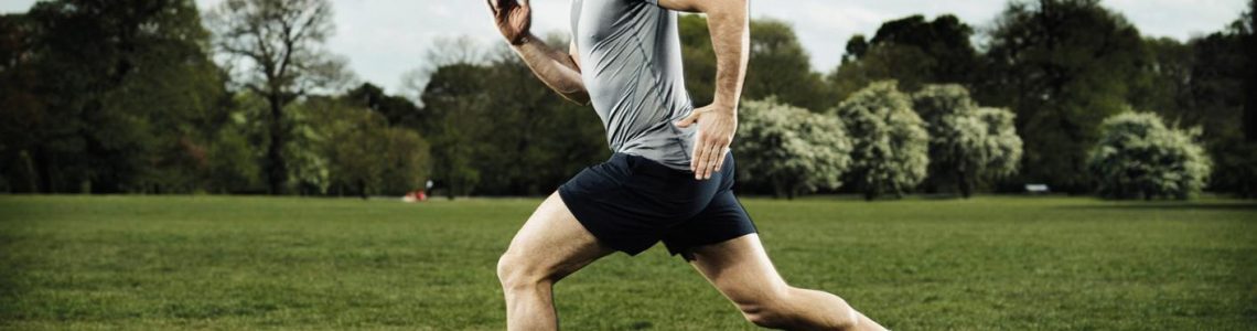 ۵ نکته‌ی مفید برای گذشتن از آسیب های ورزشی