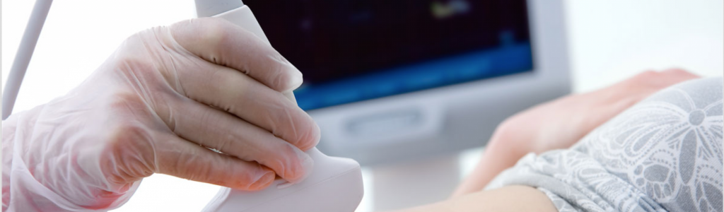 اهمیت اندازه گیری دور سر جنین با استفاده از سونوگرافی